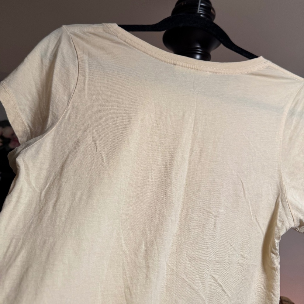 Spell Gypsy Tee XS - Picture 8 of 10